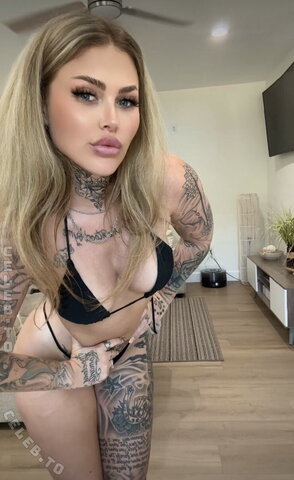 The Female Boss – Not seen yet 😌