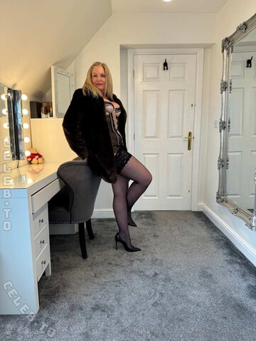 The Little Minx nude photo 6