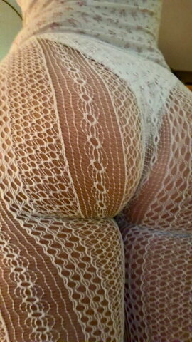 _the1978 nude photo 13
