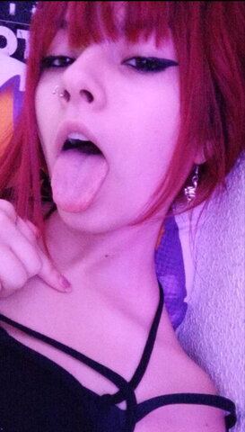 theakaleina Sexy (12 photos)