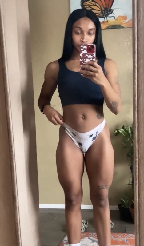 @thebestofnat nude photo 3
