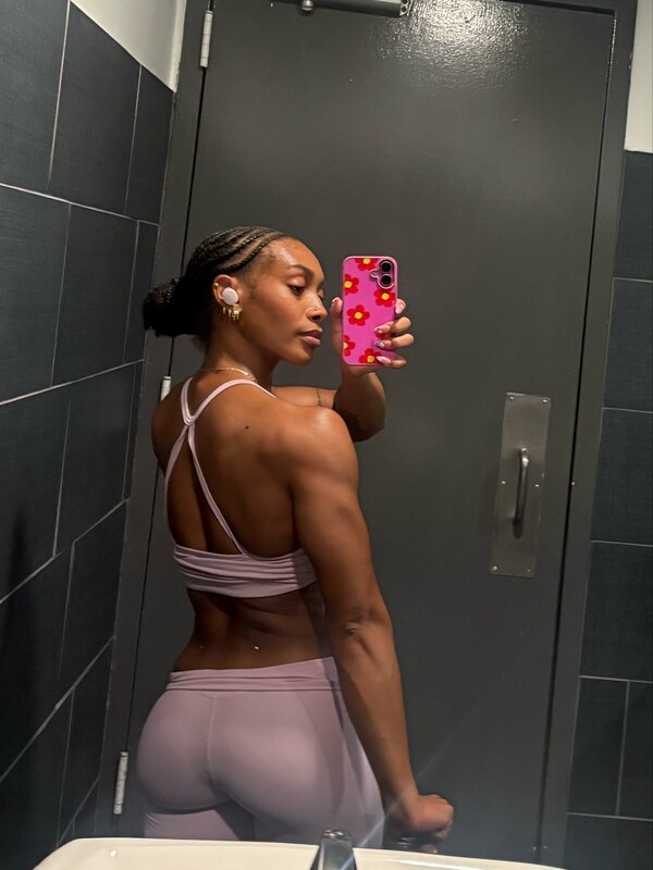 @thebestofnat nude photo 3