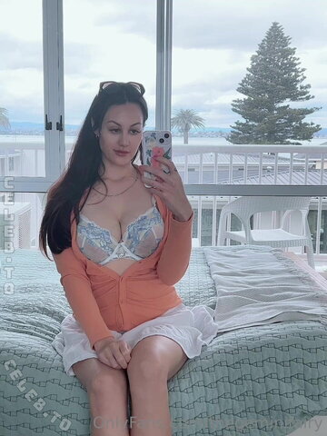 the_boujeemommy nude photo 36