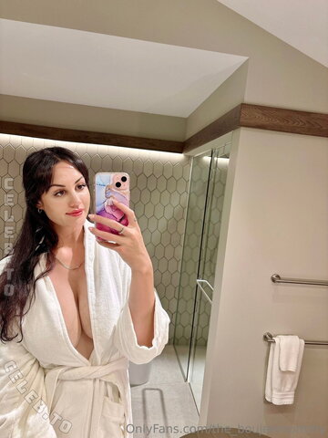 the_boujeemommy nude photo 12