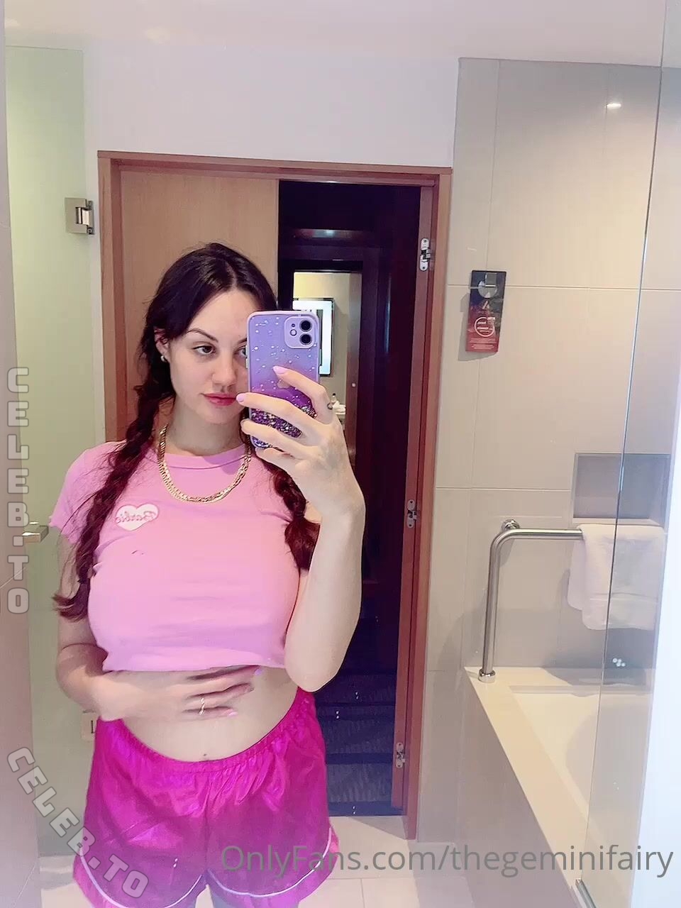 the_boujeemommy nude photo 1