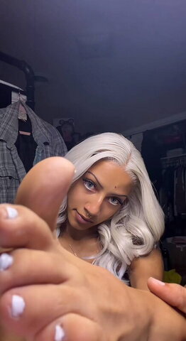 thecameronelise nude photo 2