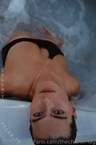 thecheriemag nude photo 73