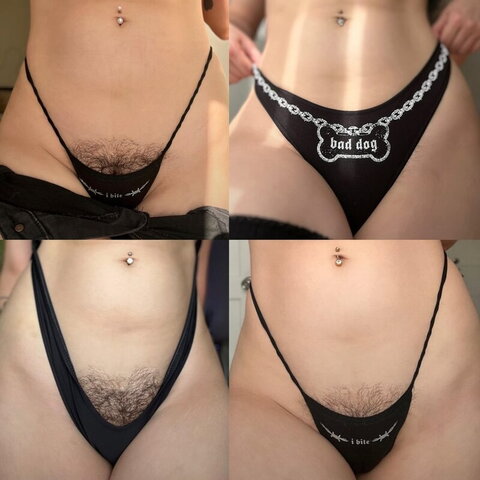 thecherrybxmb nude