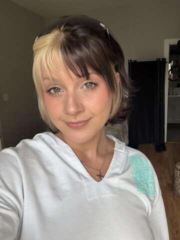 thecherrybxmb nude photo 8