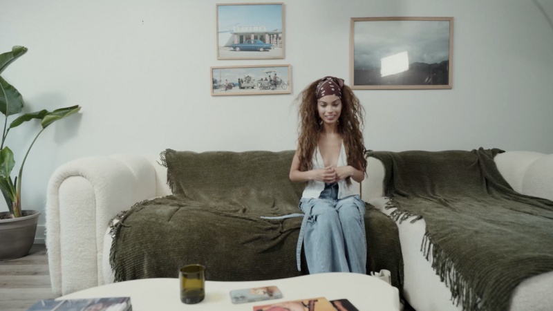 TheComeCounter nude photo 1