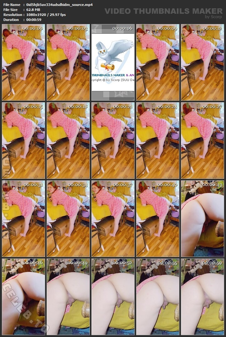 thecutestuffedanimal nude photo 1