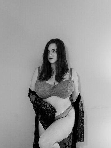 thedopaminediaries_ nude photo 2