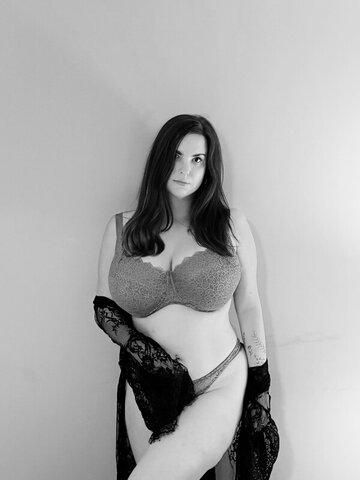thedopaminediaries_ nude photo 1