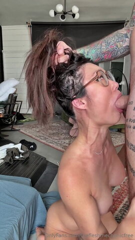 thefleshmechanic nude photo 3