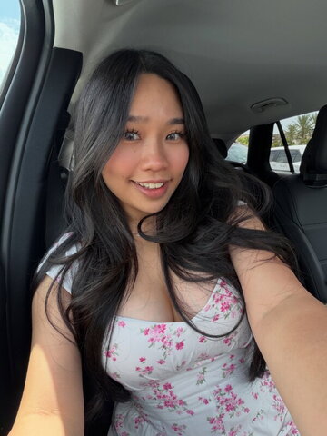 thehanluu Sexy (2 photos)