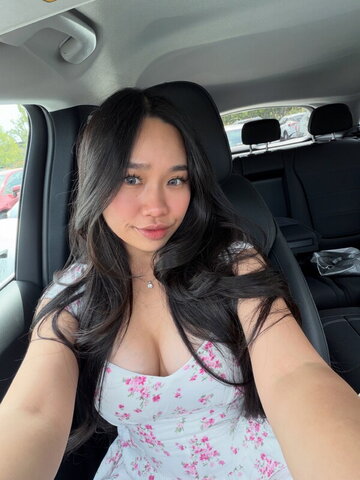thehanluu nude photo 1