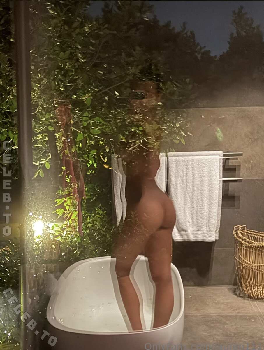 thelauren111 nude photo 8