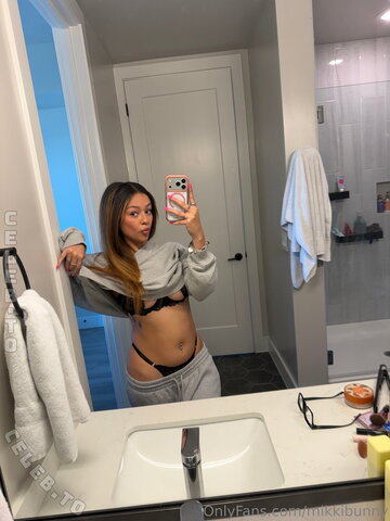 themikkiangel​Pictures from Onlyfans