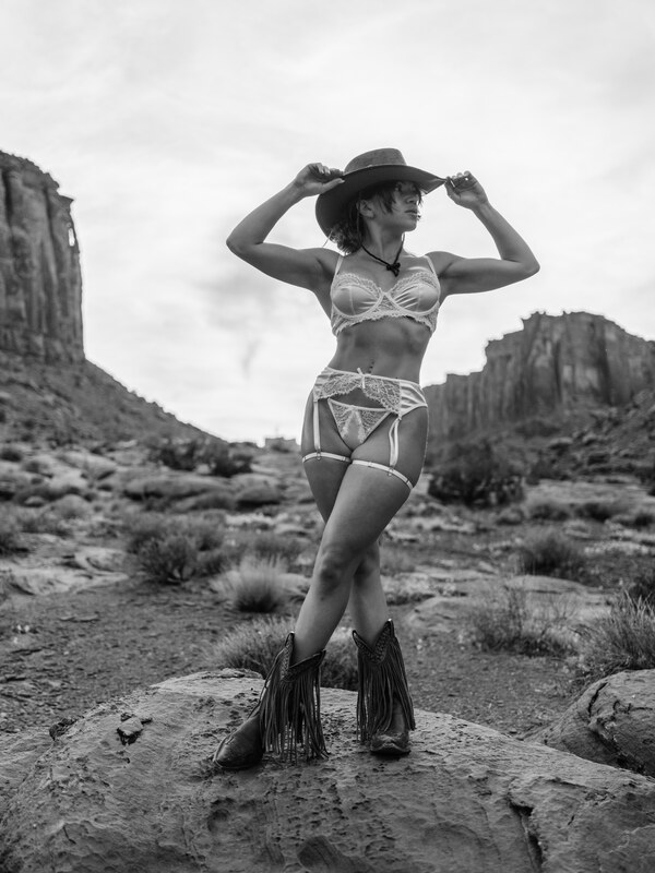 thenicolarinaldo nude photo 4