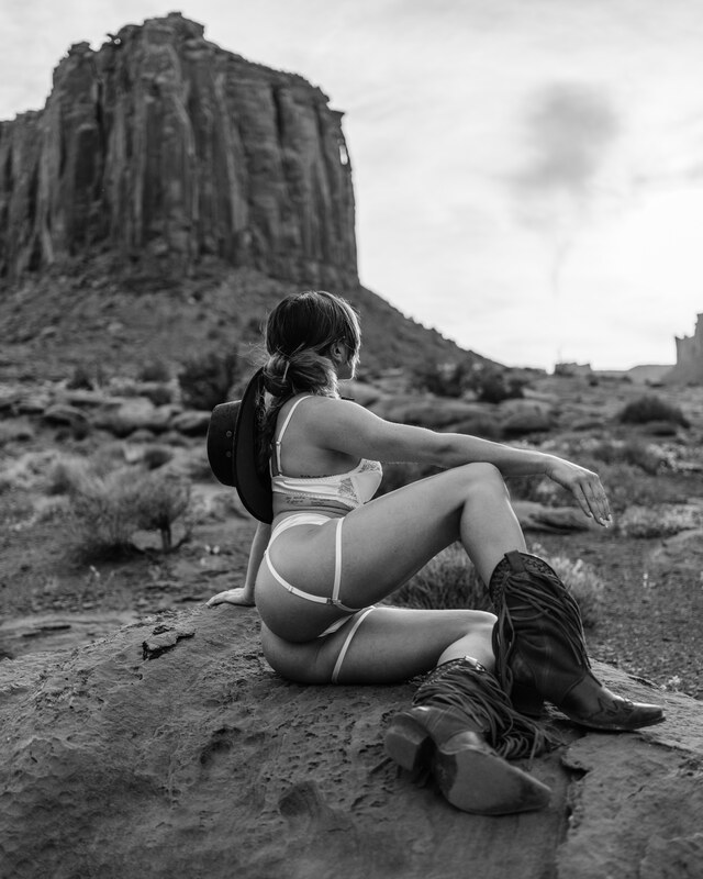 thenicolarinaldo nude photo 7