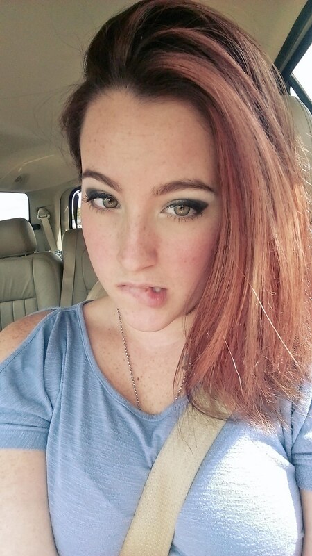 thenuggetlady nude photo 3