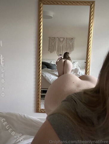 theonlynati nude photo 23
