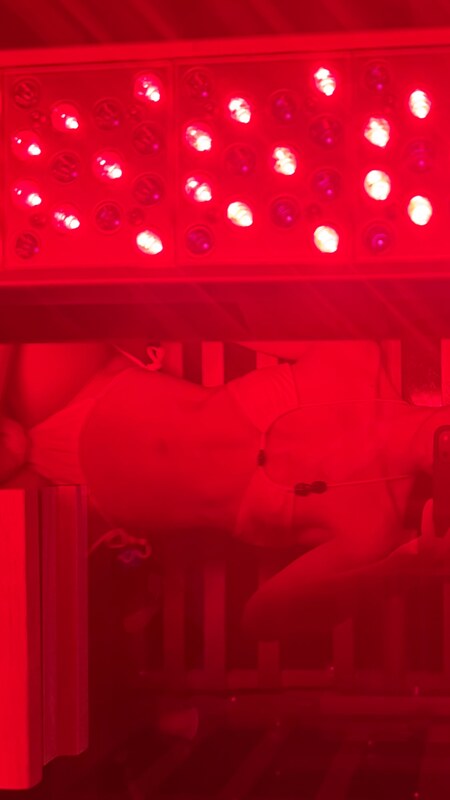 Theopisti Pourliotopoulou nude photo 6