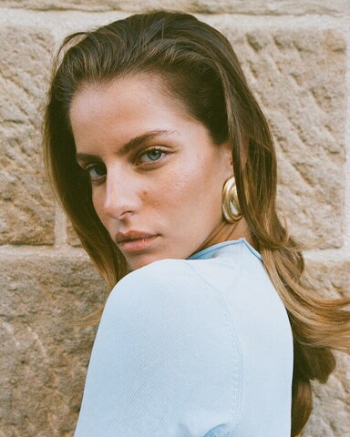 Theopisti Pourliotopoulou nude photo 7