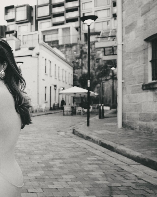 Theopisti Pourliotopoulou nude photo 7