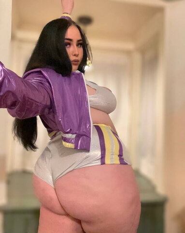 Thepaperem nude photo 95