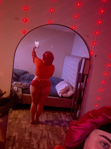 Thepaperem nude photo 93