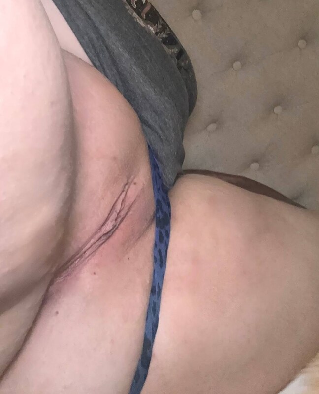 Thepaperem nude photo 2