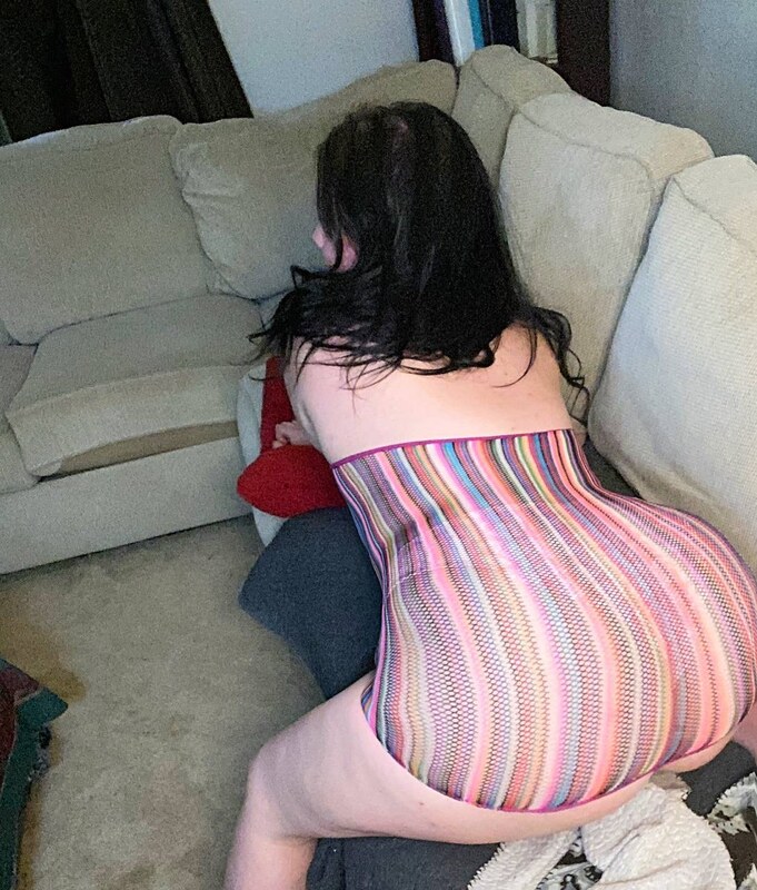 Thepaperem nude photo 3