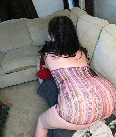 Thepaperem nude photo 83