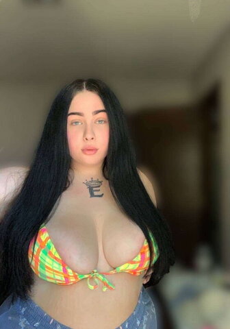 Thepaperem nude photo 16