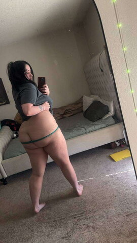 Thepaperem nude photo 8