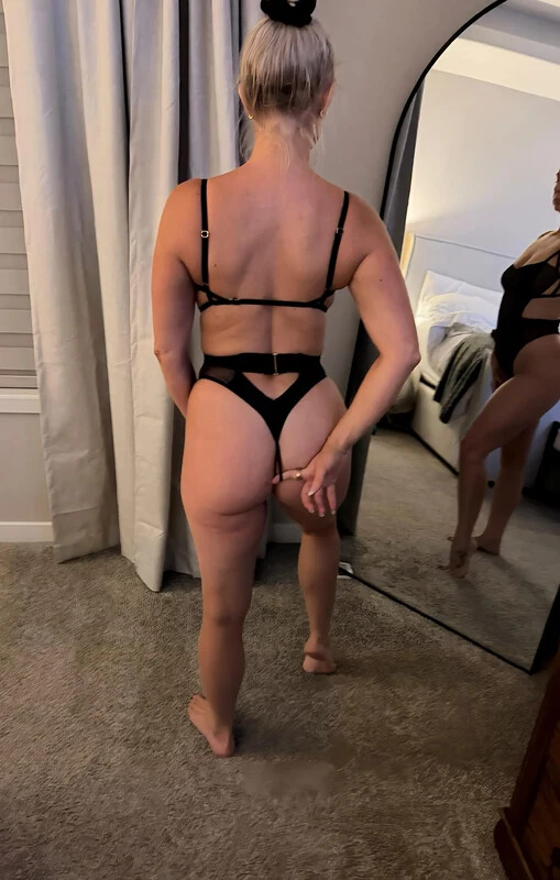 TheParkerJaymes nude photo 7