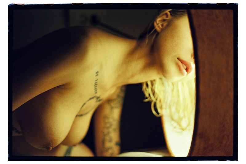 @the.poli.ce nude photo 9