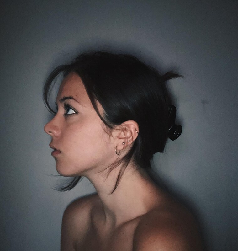 therapistmorgan nude photo 1