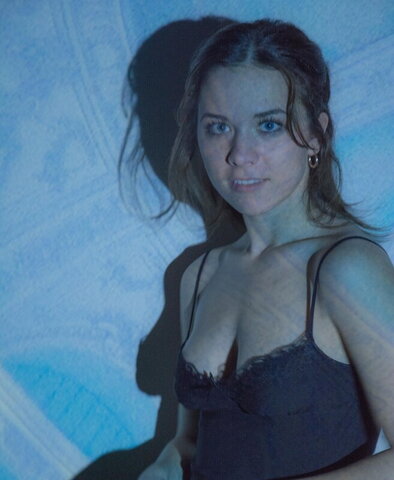 therapistmorgan nude photo 4