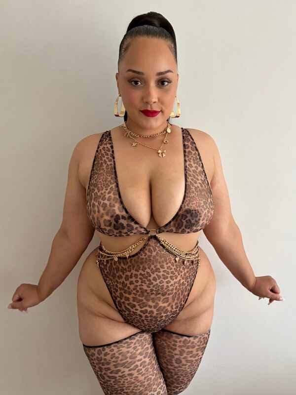 Therealnatalie nude photo 5