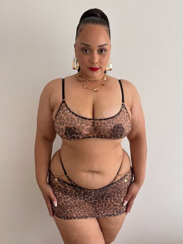 Therealnatalie nude photo 3