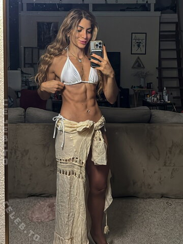 therealprincessofpersia photo 2