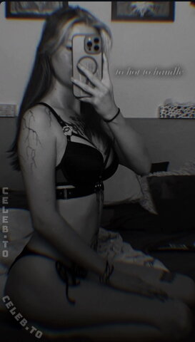 thereddemon666 nude photo 11