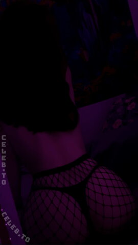 thereddemon666 nude photo 9