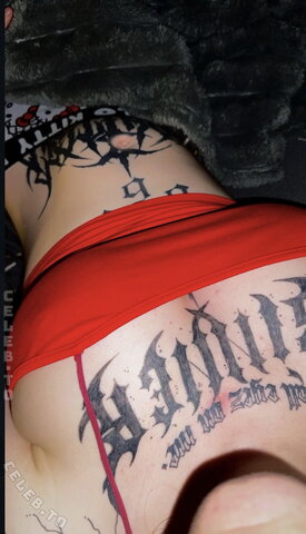 thereddemon666 New (1 photo)