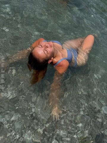 Theresa Traser Fresh (2 photos)