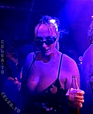 Theresa Ziegler photo 1