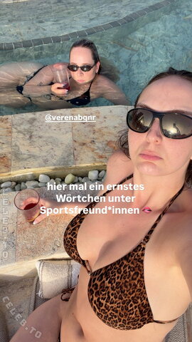 Theresa Ziegler Sexy (1 photo)