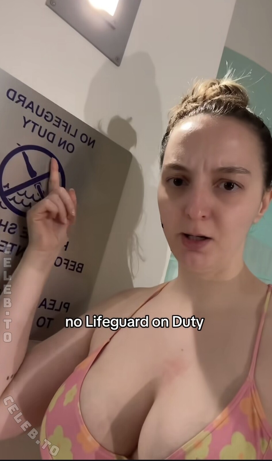Theresa Ziegler nude photo 2